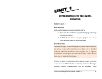 Unit 1 Edited.pdf